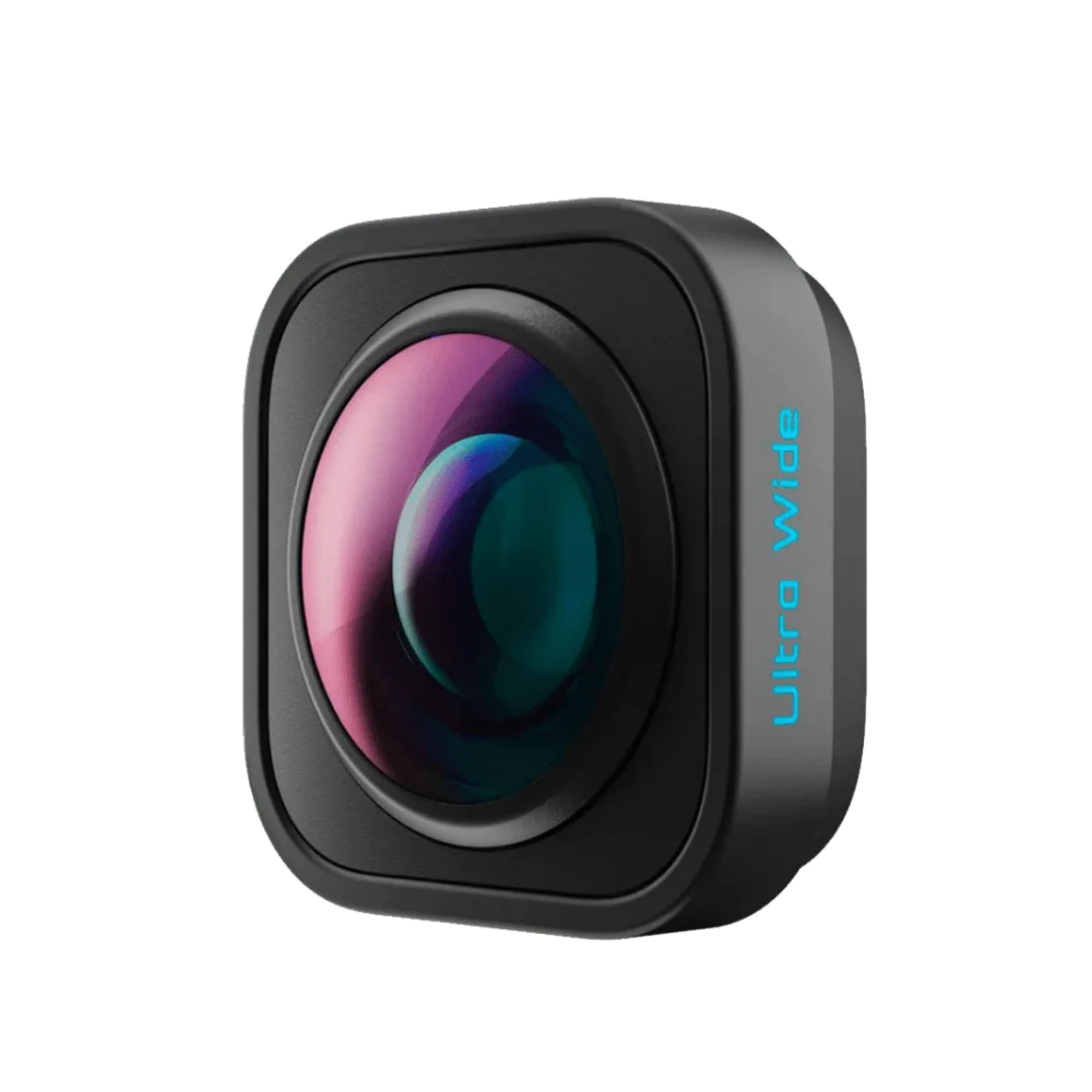 Camara Gopro Hero13 Black Edición Ultra Gran Angular Negro img #6