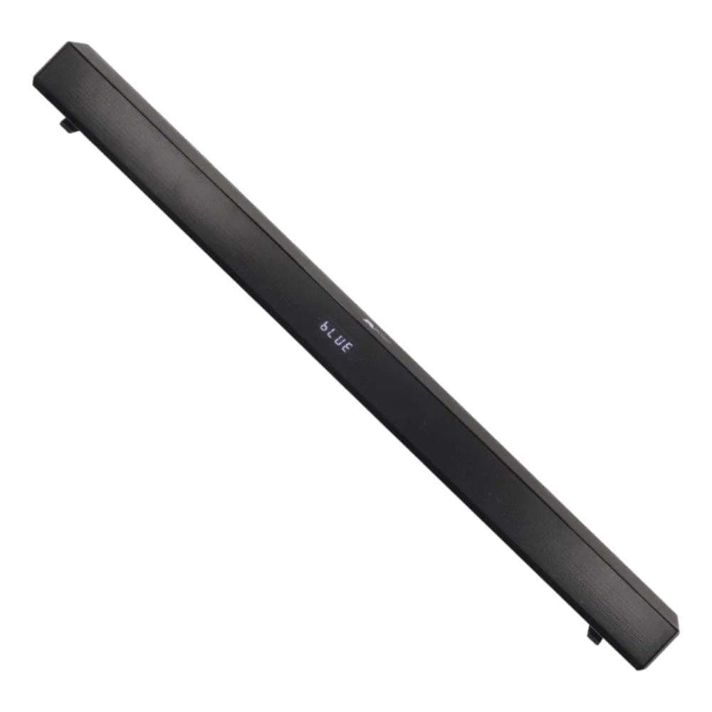 Barra De Sonido Jaltech Hdmi+Bt Jal-B2036 80448 img #2