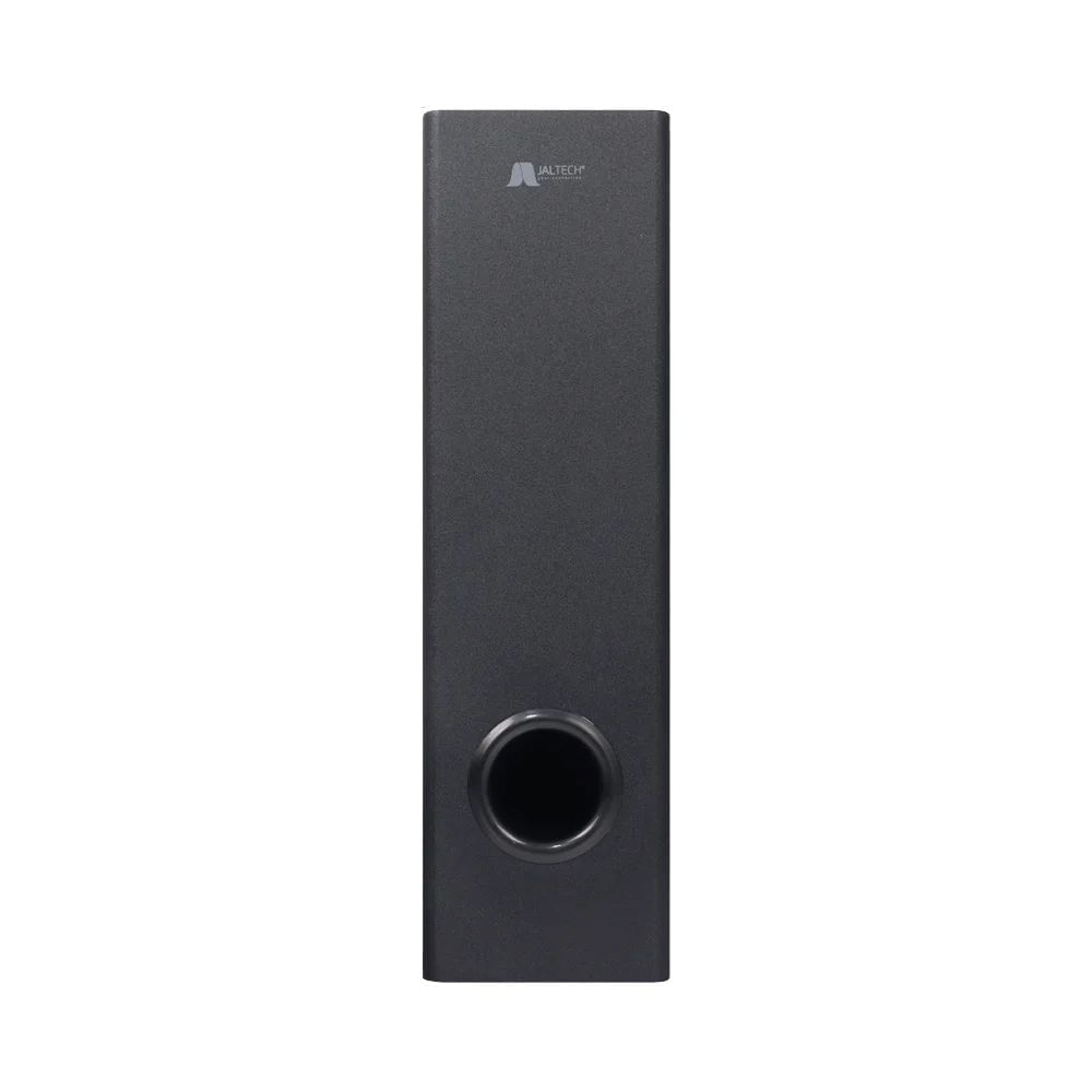 Barra De Sonido Jaltech Hdmi+Bt Jal-B2036 80448 img #7