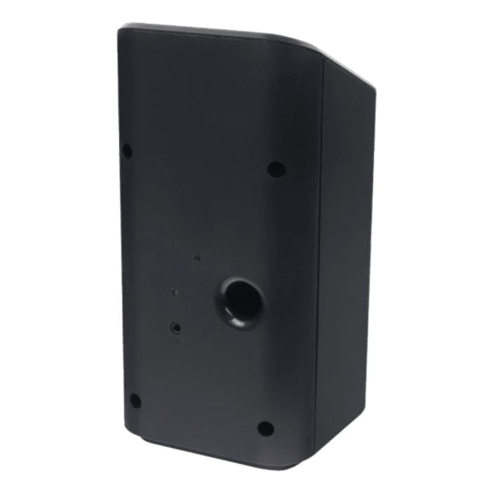 Barra De Sonido + Subwoofer D-238 11670 img #2