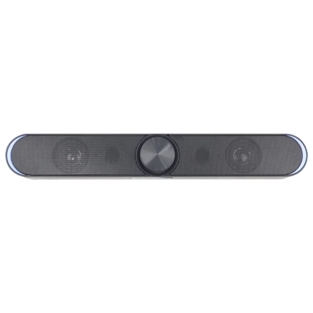 Barra De Sonido + Subwoofer D-238 11670 img #5