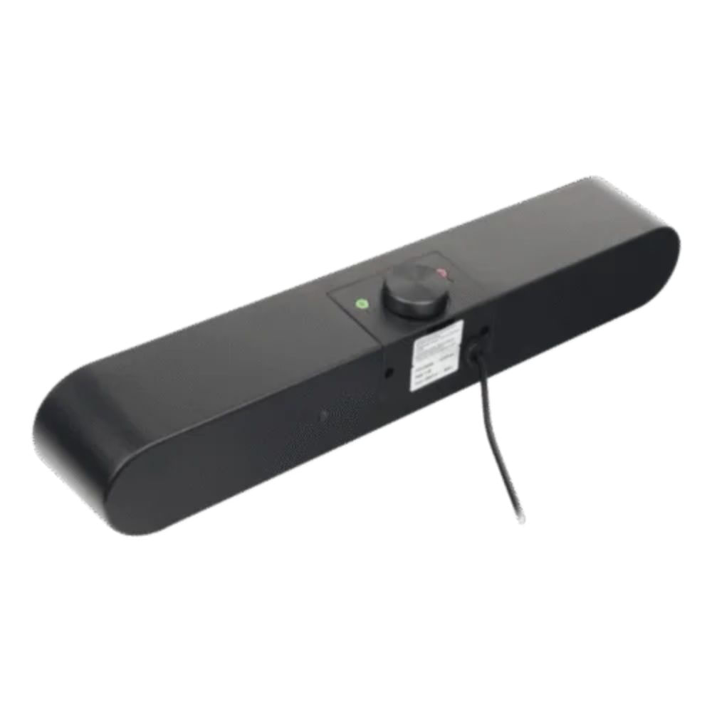 Barra De Sonido Bt + Tipo C – V-183 30774 img #5