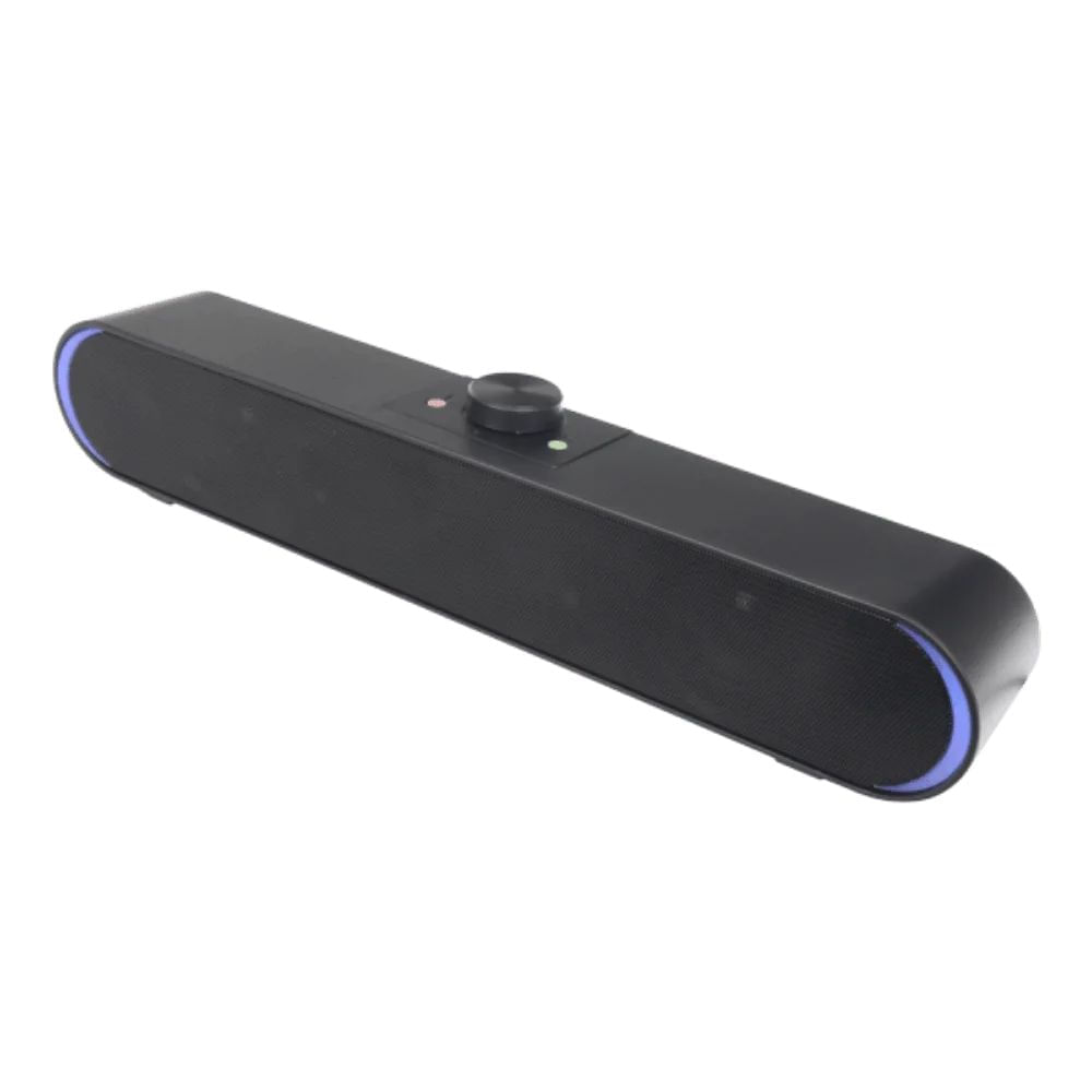 Barra De Sonido Bt + Tipo C – V-183 30774 img #6