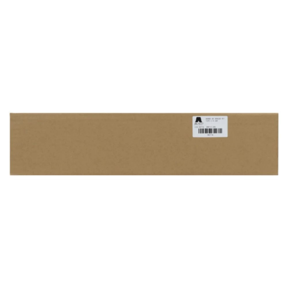 Barra De Sonido Bt + Tipo C – V-183 30774 img #4