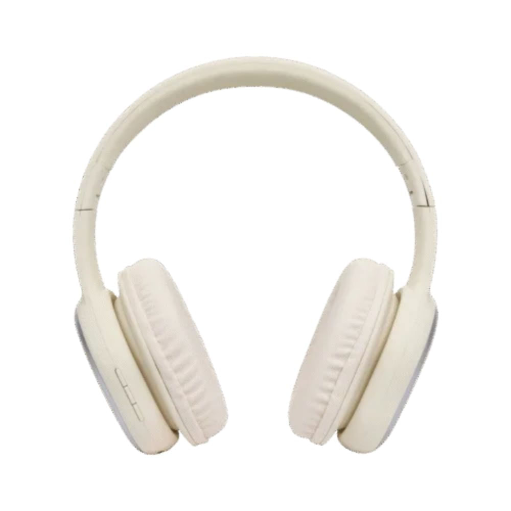 Audifonos Diadema Bt – Zb68 Blanco 30796 img #8