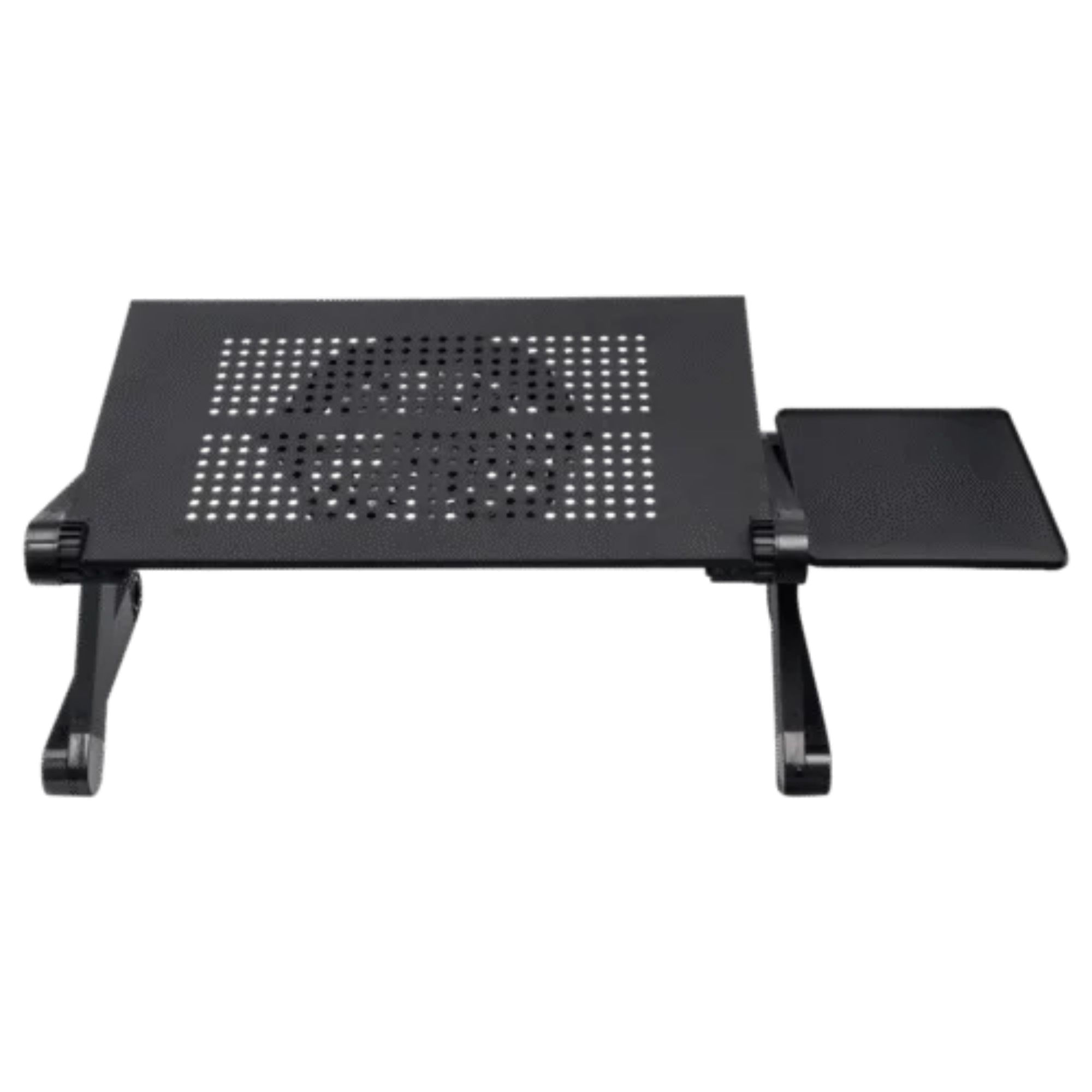 Mesa Laptop Fan Multifunción – 807 11778 img #4