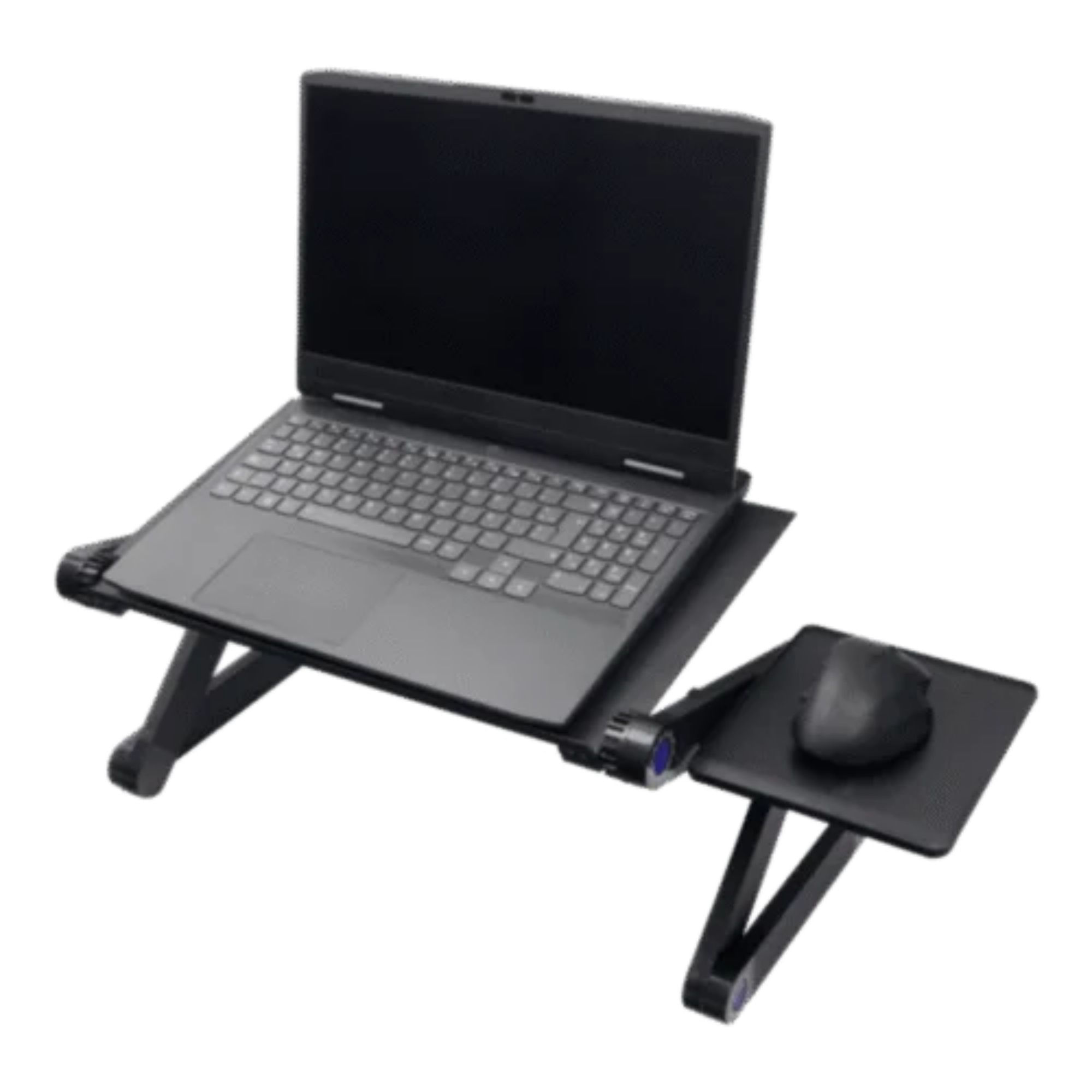 Mesa Laptop Fan Multifunción – 807 11778 img #5