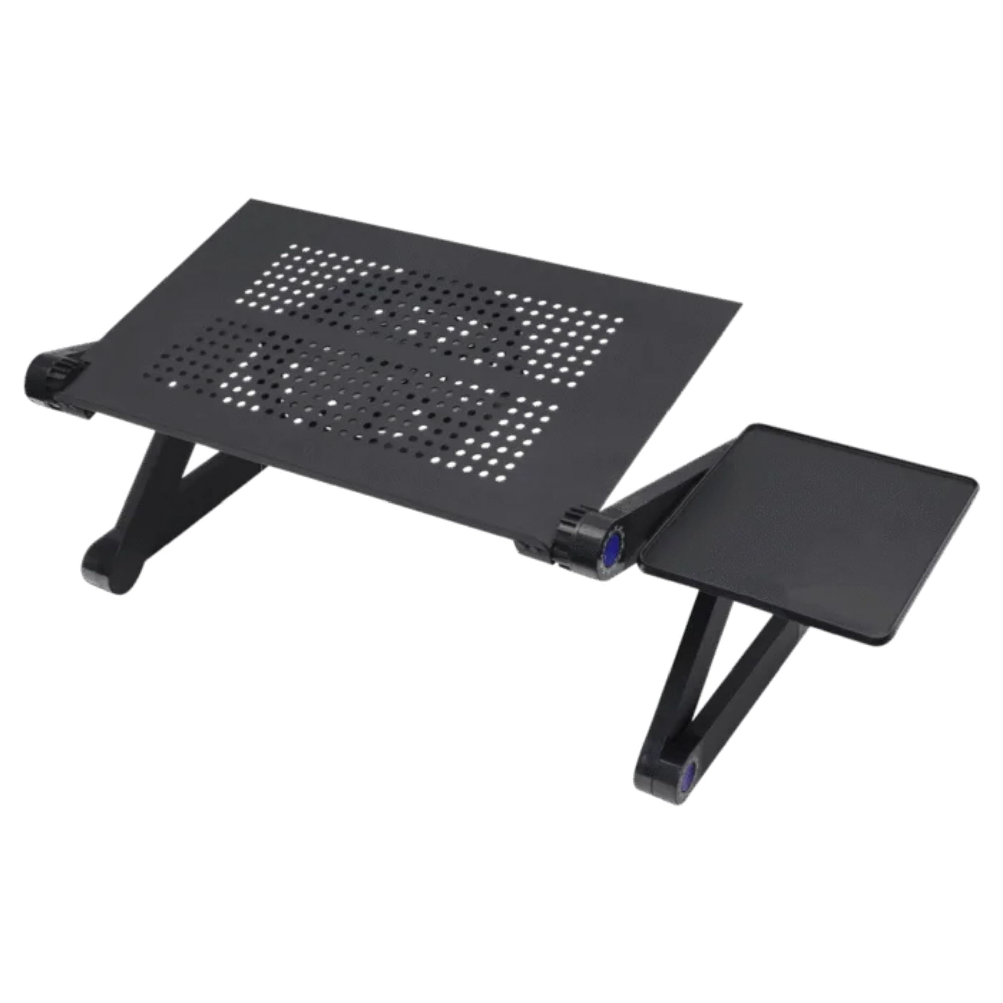 Mesa Laptop Fan Multifunción – 807 11778 img #2