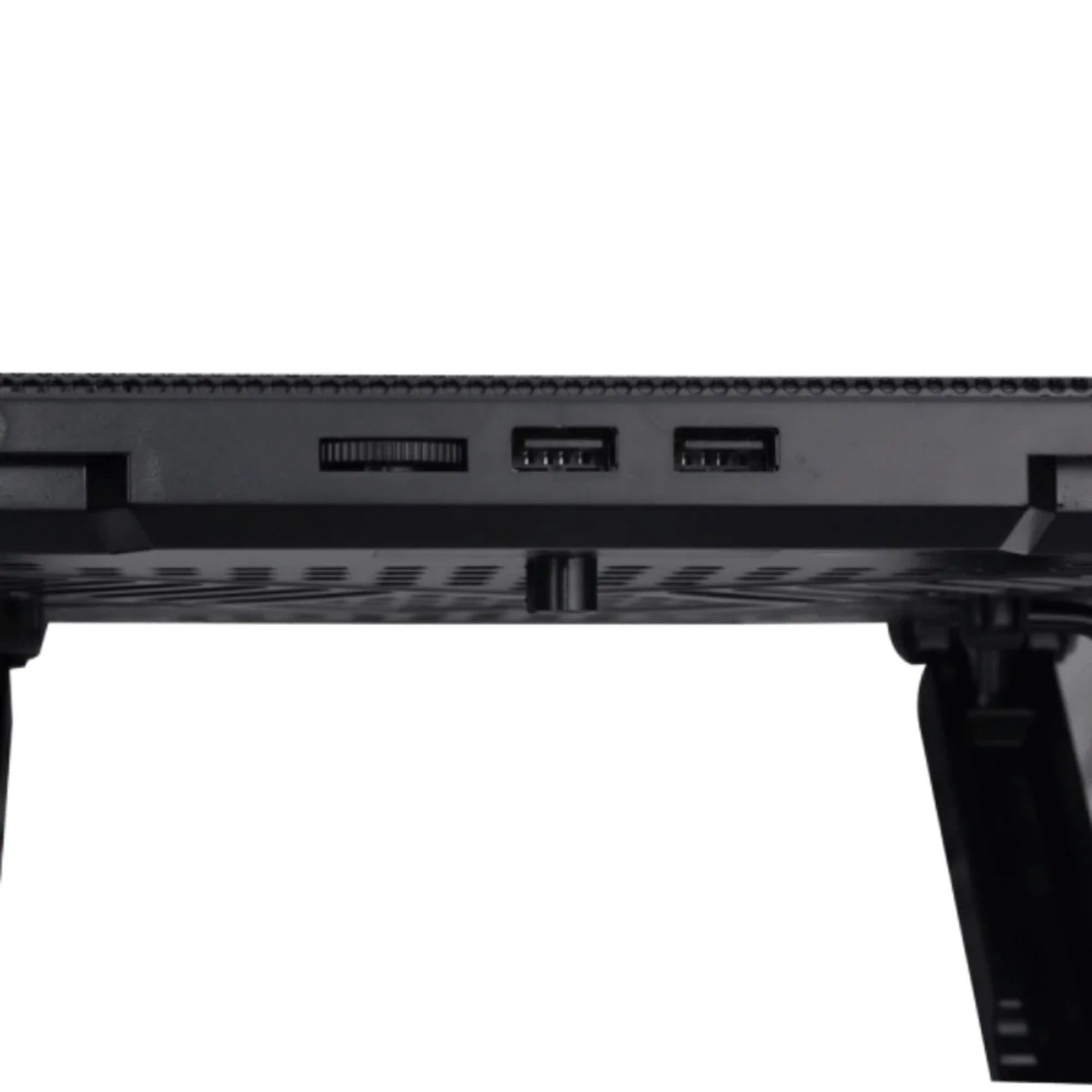 Base Refrigerante X6 – F3plus 11742 img #6
