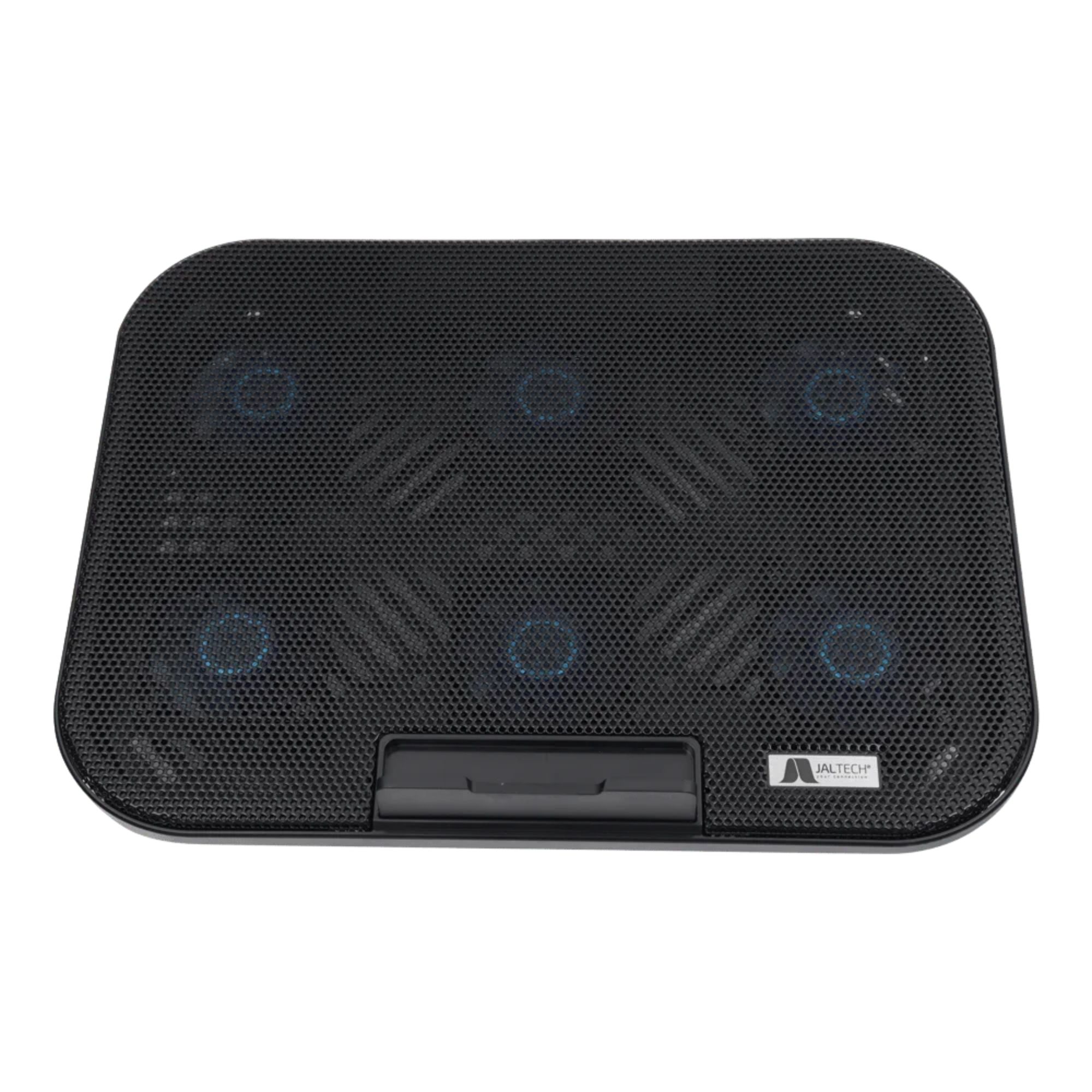 Base Refrigerante X6 – F3plus 11742 img #10