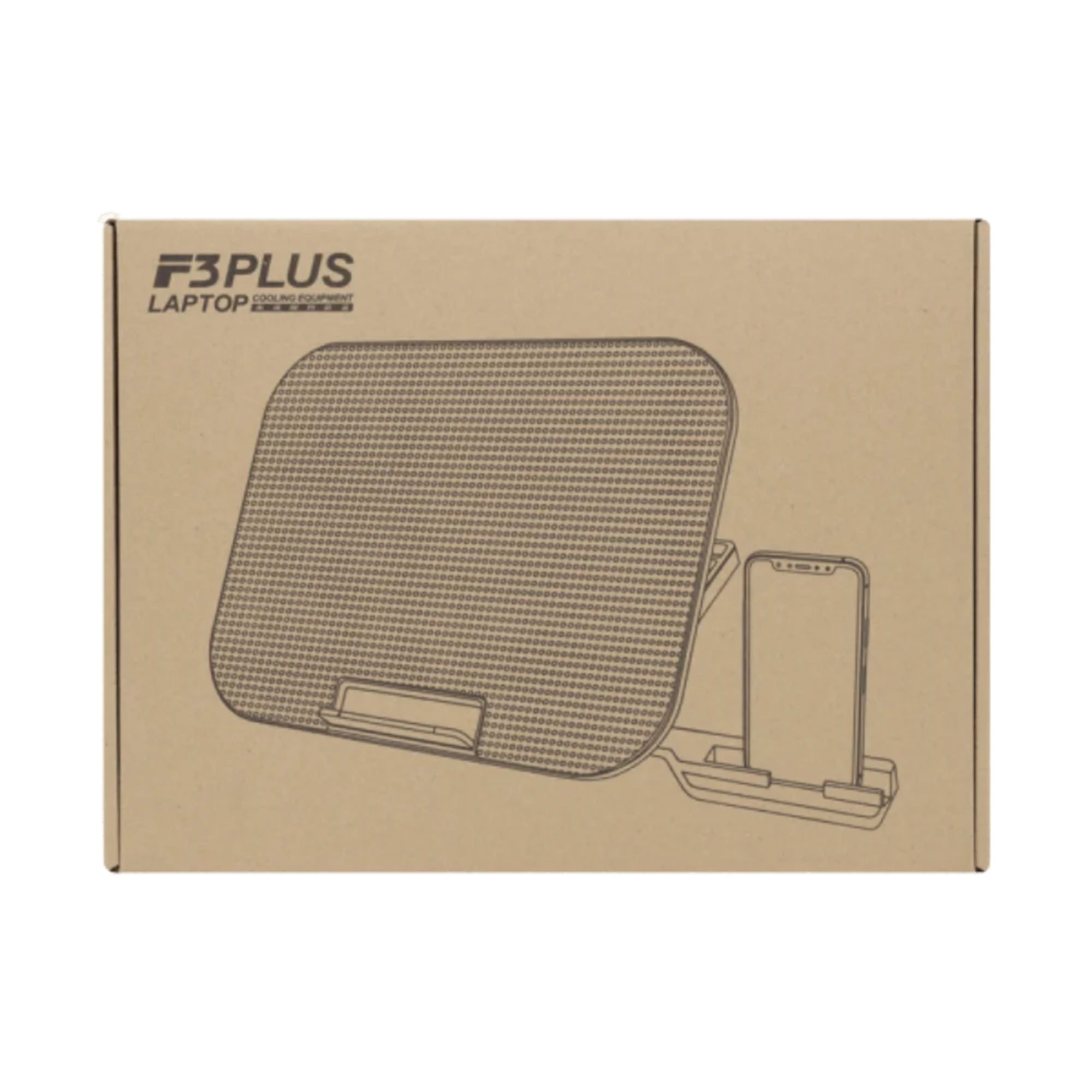 Base Refrigerante X6 – F3plus 11742 img #9
