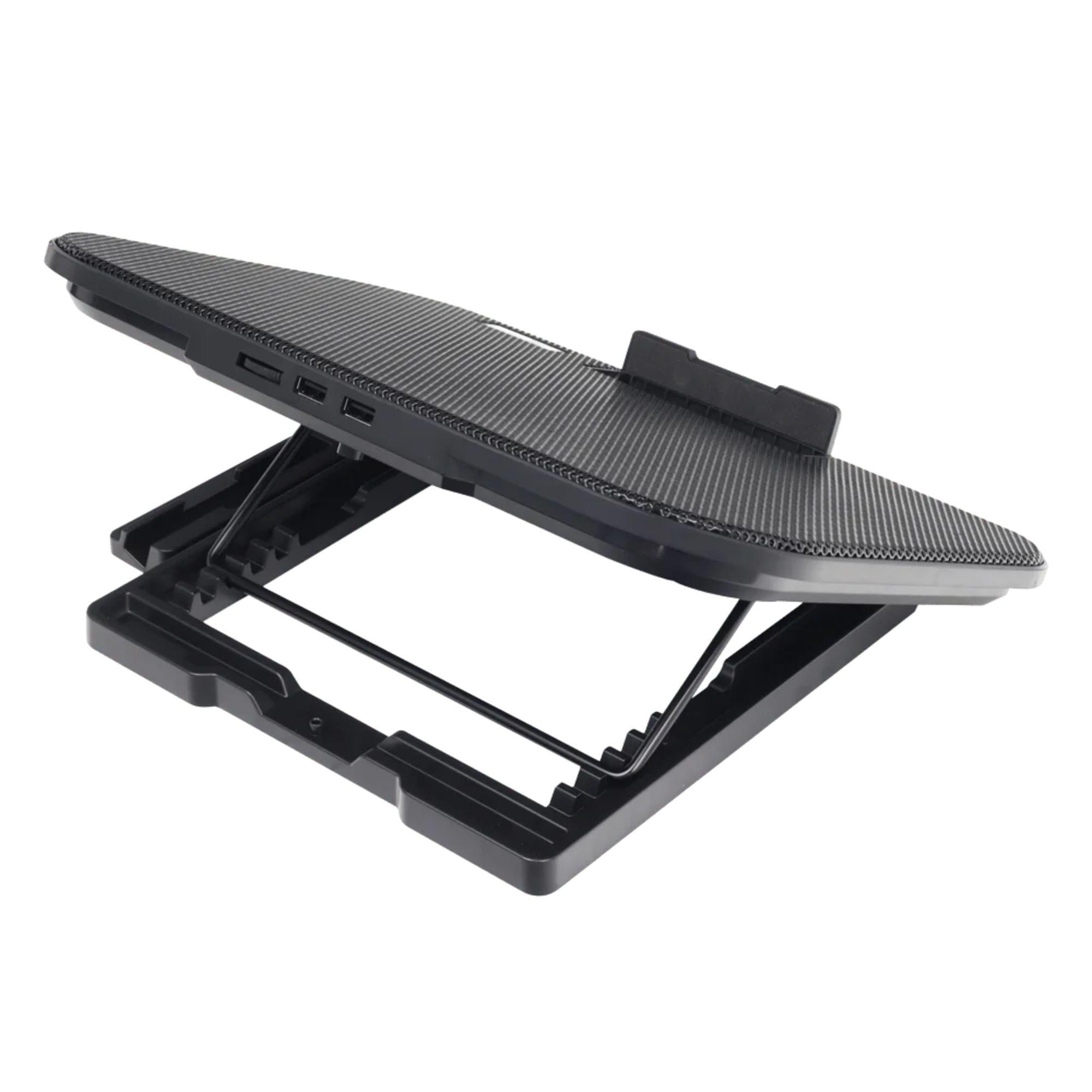 Base Refrigerante X6 – F3plus 11742 img #8