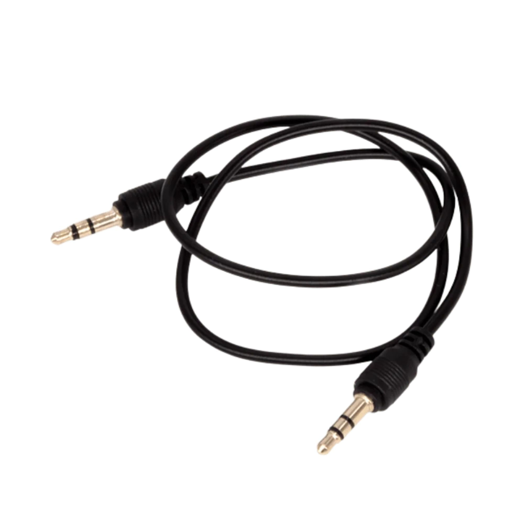 Convertidor Vga A Hdmi Lh001 11184 img #5