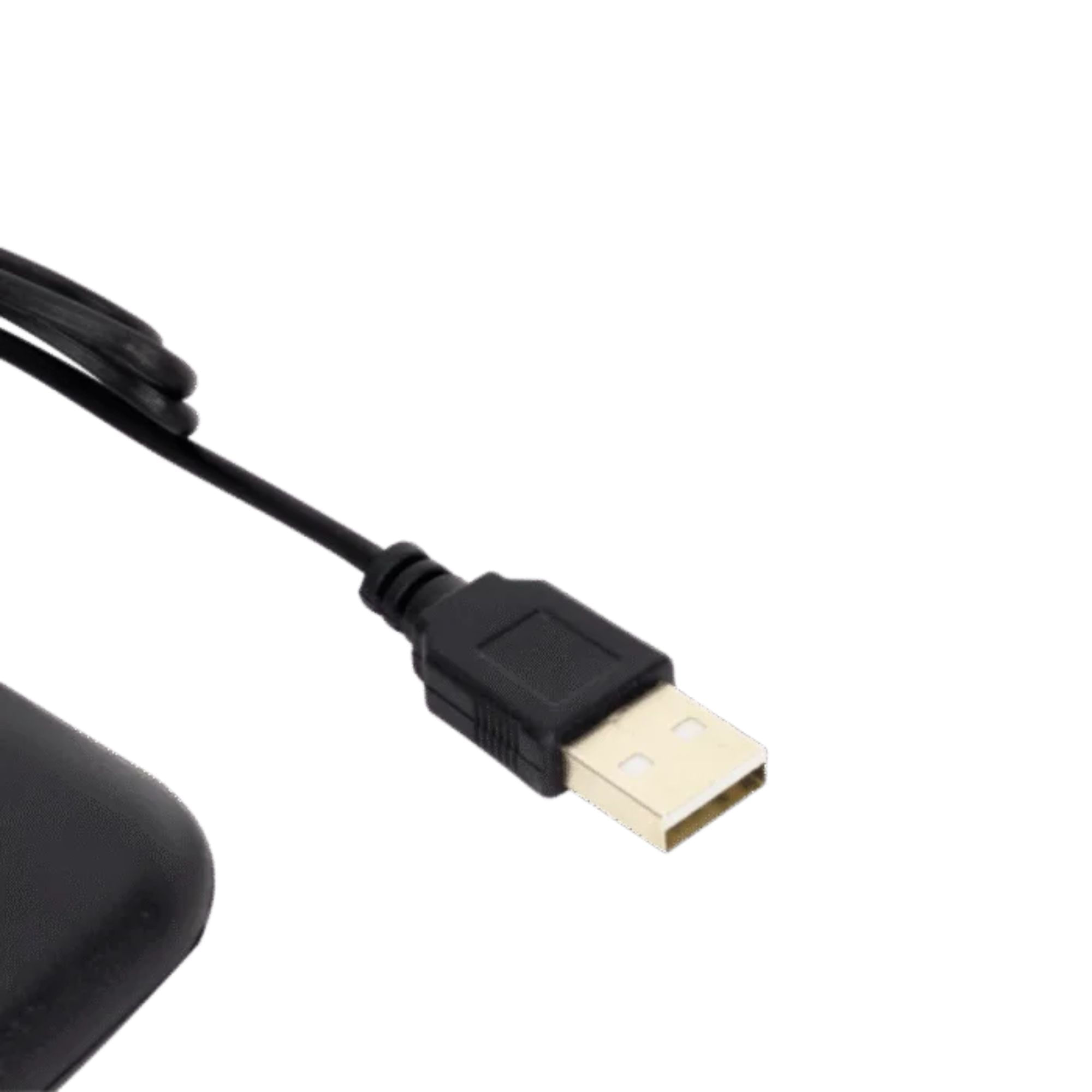 Teclado Usb Pc Comfort Kb8236 11313 img #4