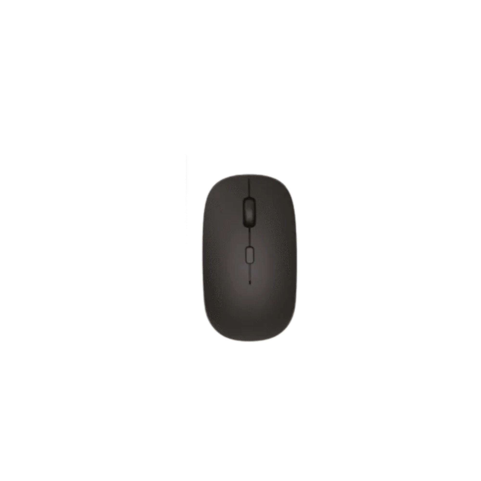 Combo Teclado Y Mouse 2.4g Bt Recarg. – C600 11767 img #2