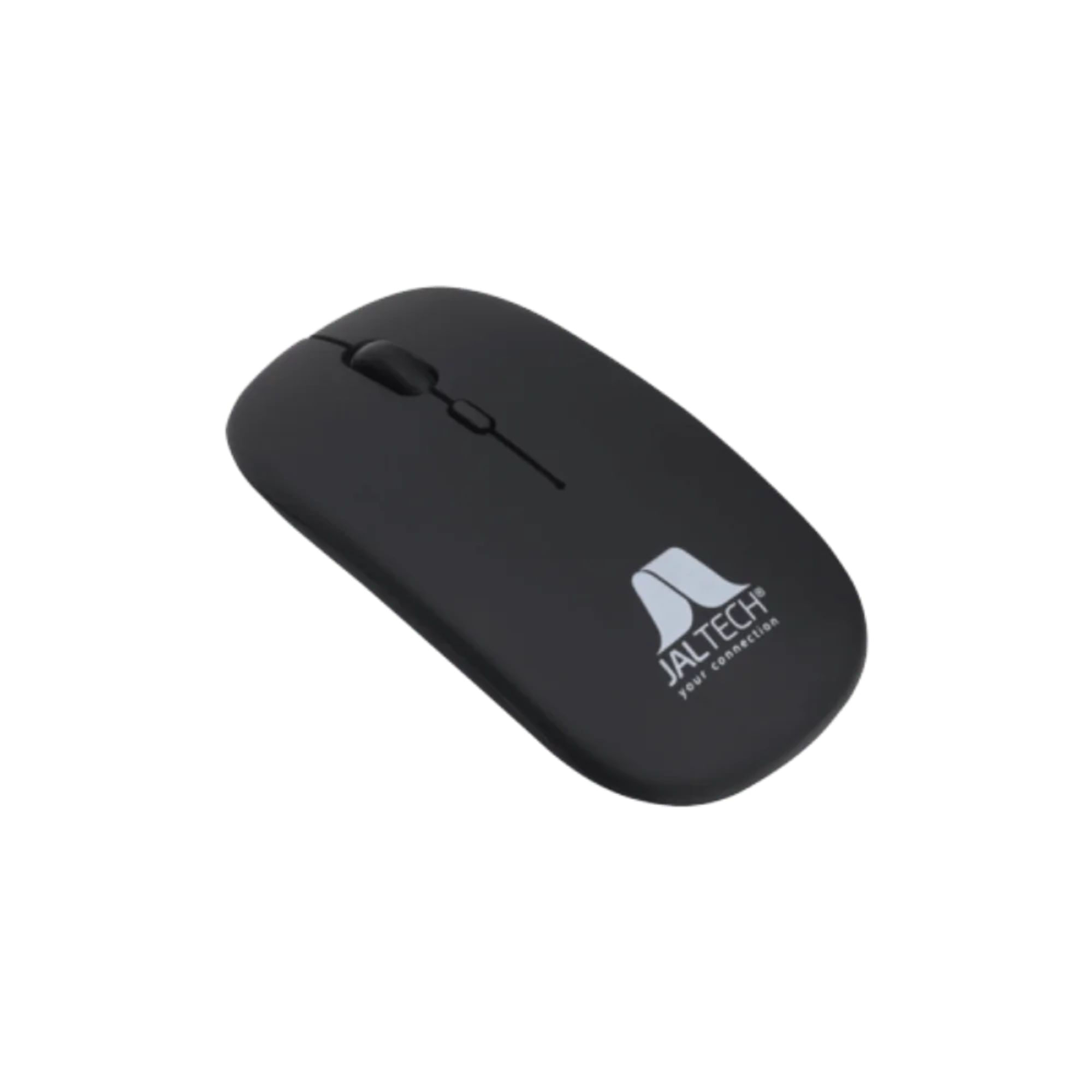 Combo Teclado Y Mouse 2.4g Bt Recarg. – Kb825 11770 img #4