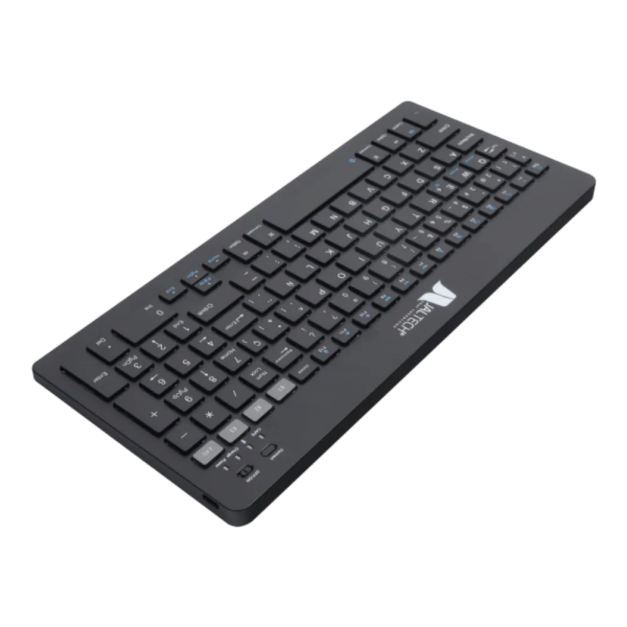 Combo Teclado Y Mouse 2.4g Bt Recarg. – Kb825 11770 img #6