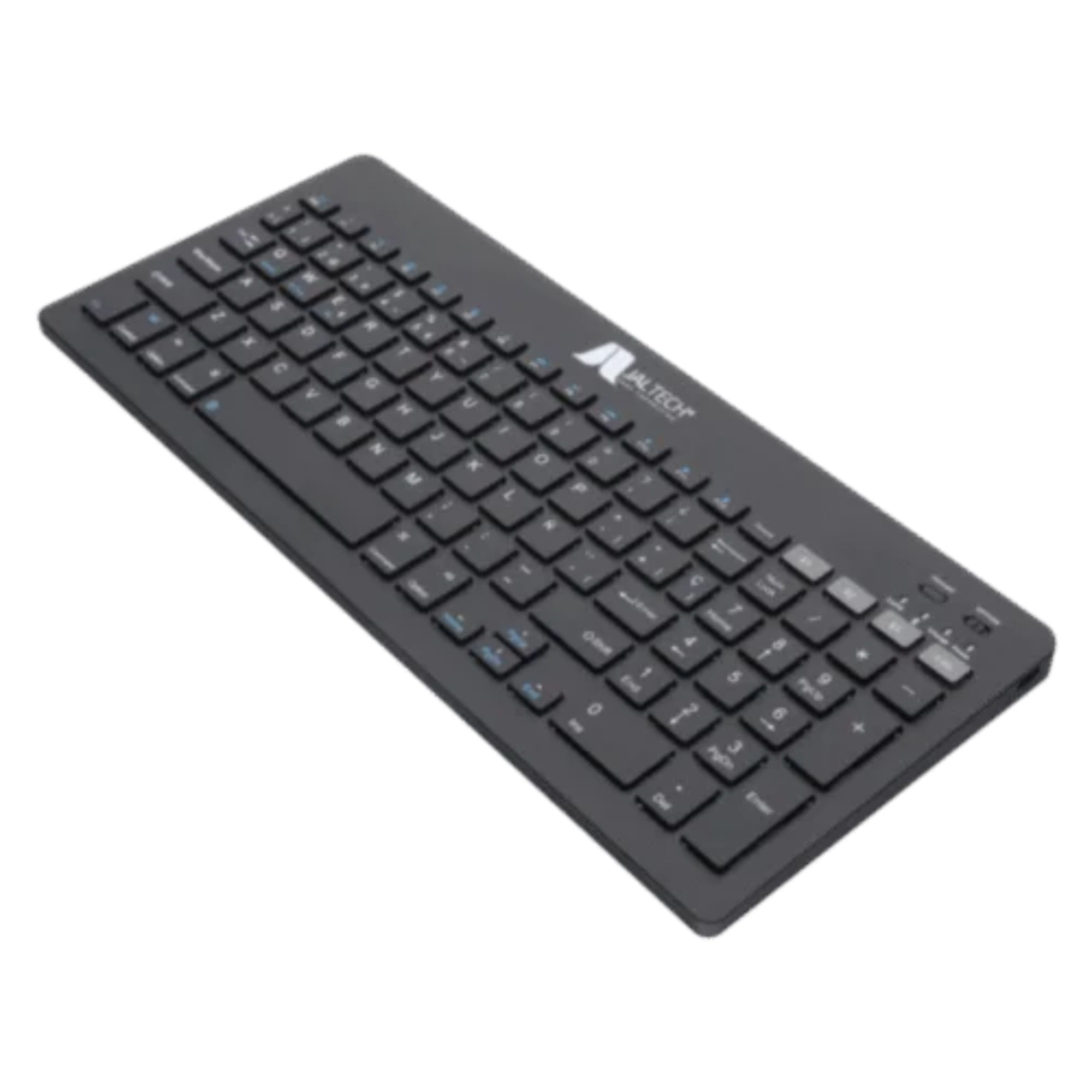 Combo Teclado Y Mouse 2.4g Bt Recarg. – Kb825 11770 img #7