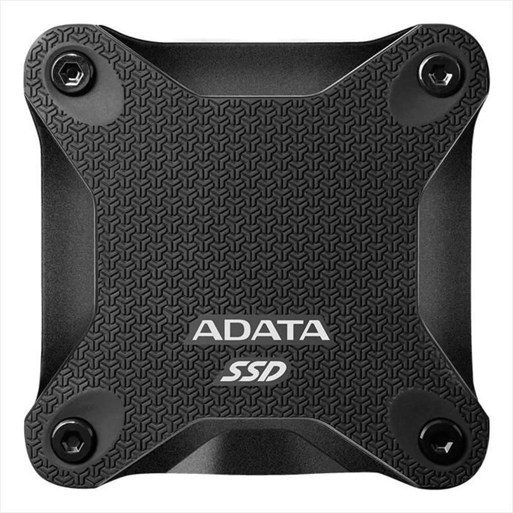 Disco Externo Estado Solido 1Tb Adata Sd 620 Ps5 Xbox img #2