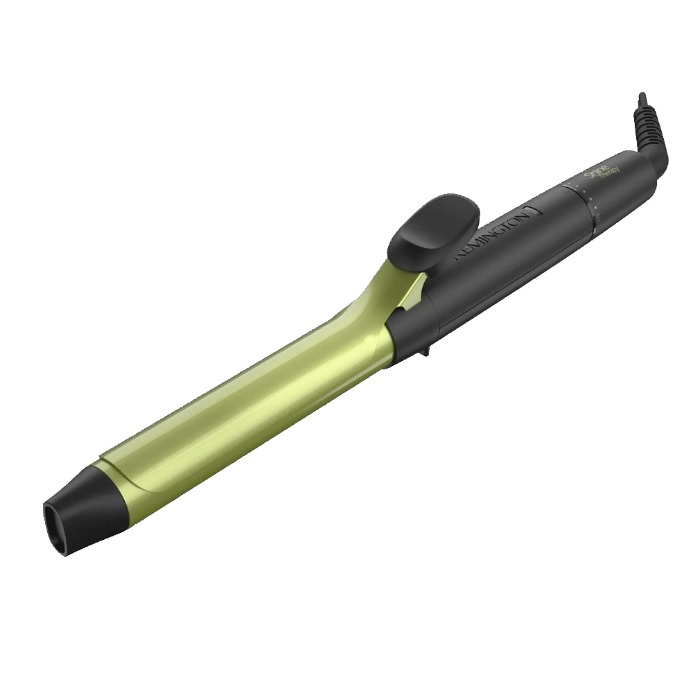Ondulador Remington Aguacate y Macadamia CI11AF Verde img #2