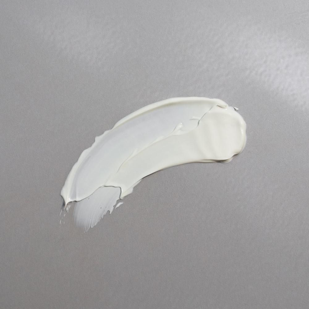 Protector solar NUDE sport FPS 80  (470  ml) img #2