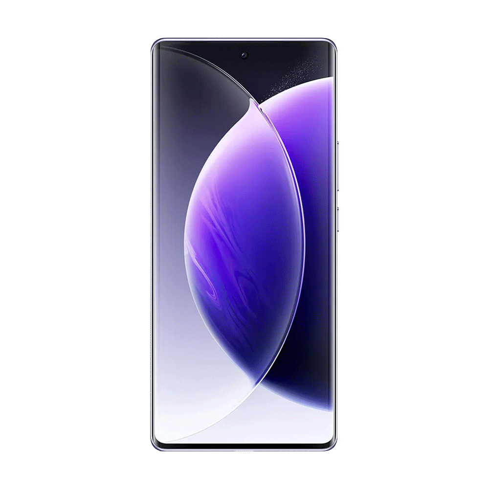 Celular Tecno Camon 30S 4G 8+256GB Lila img #2