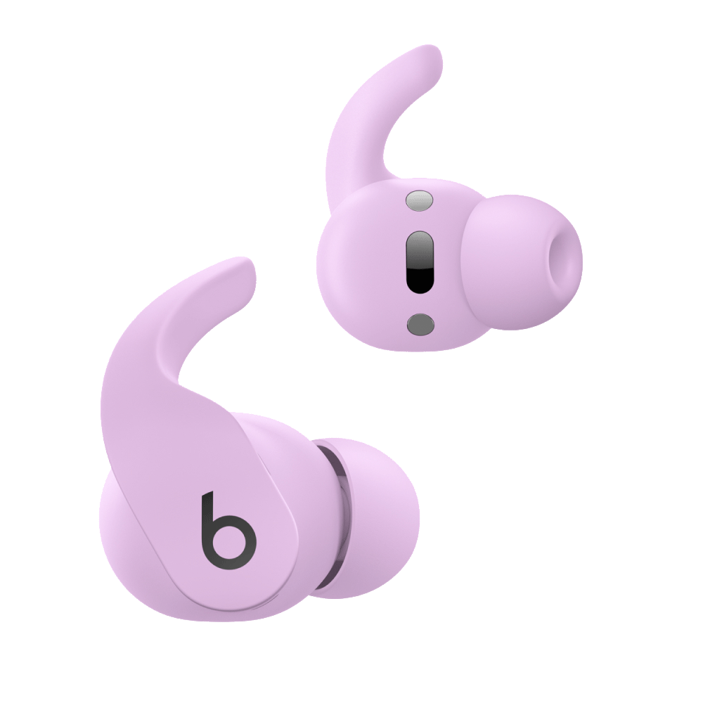 Audifonos Beats Fit Pro TWS Earbuds Lila img #1