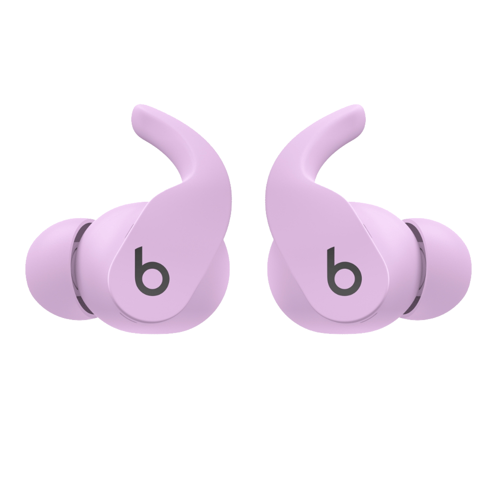 Audifonos Beats Fit Pro TWS Earbuds Lila img #2