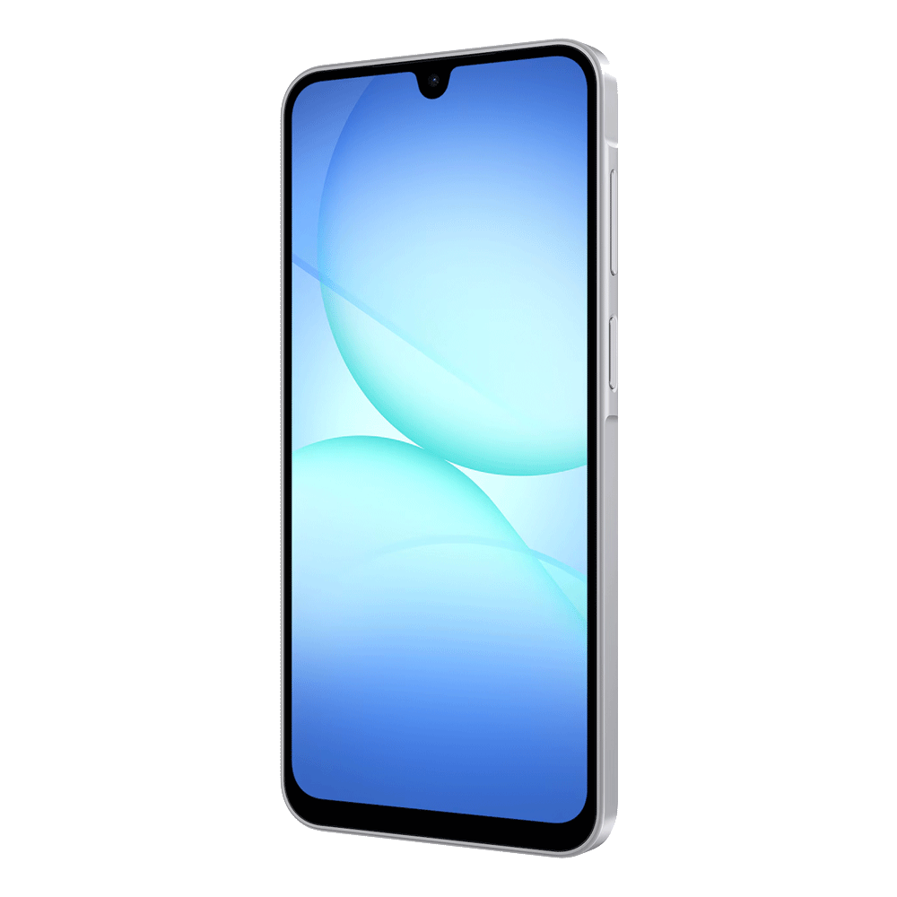 Celular Samsung Galaxy A17 4G 4+128GB Gris img #3