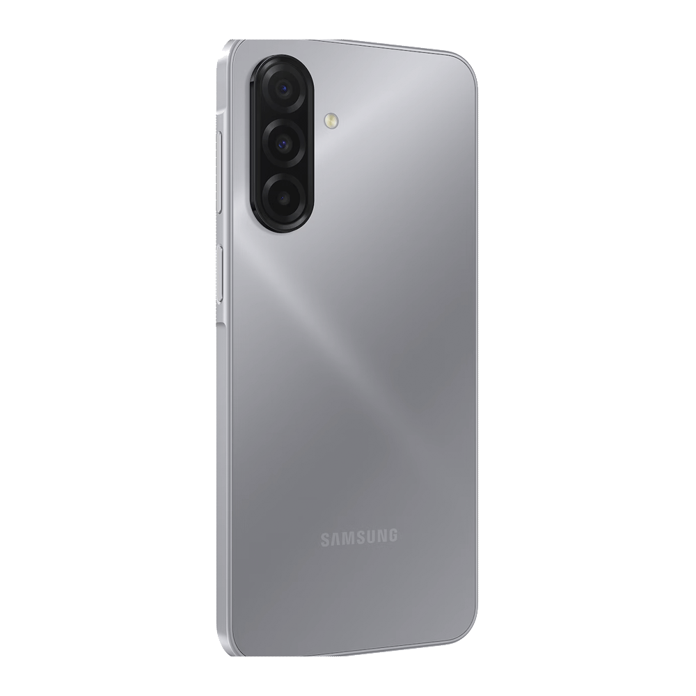 Celular Samsung Galaxy A17 4G 4+128GB Gris img #2