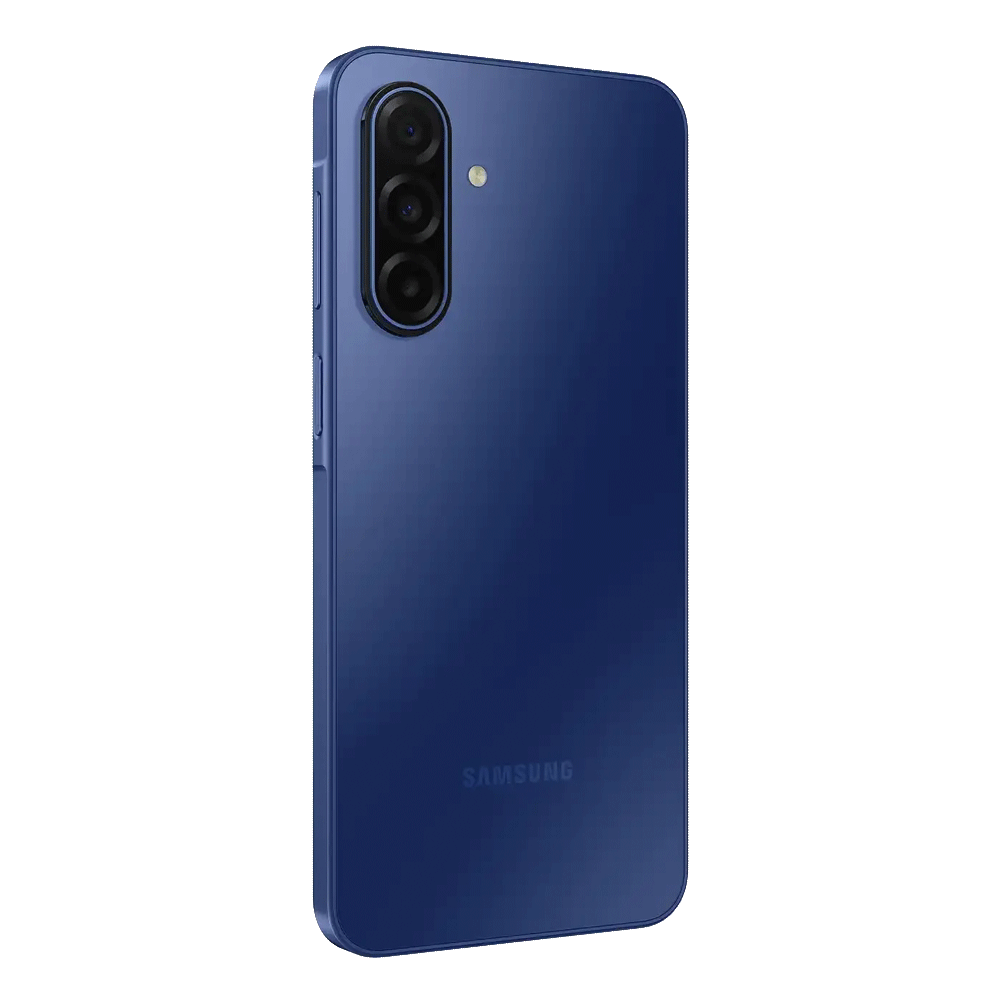 Celular Samsung A17 5G 256 Gb 8 Ram Azul img #2