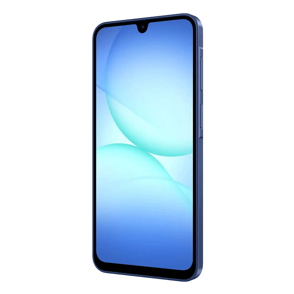 Celular Samsung A17 5G 256 Gb 8 Ram Azul img #3
