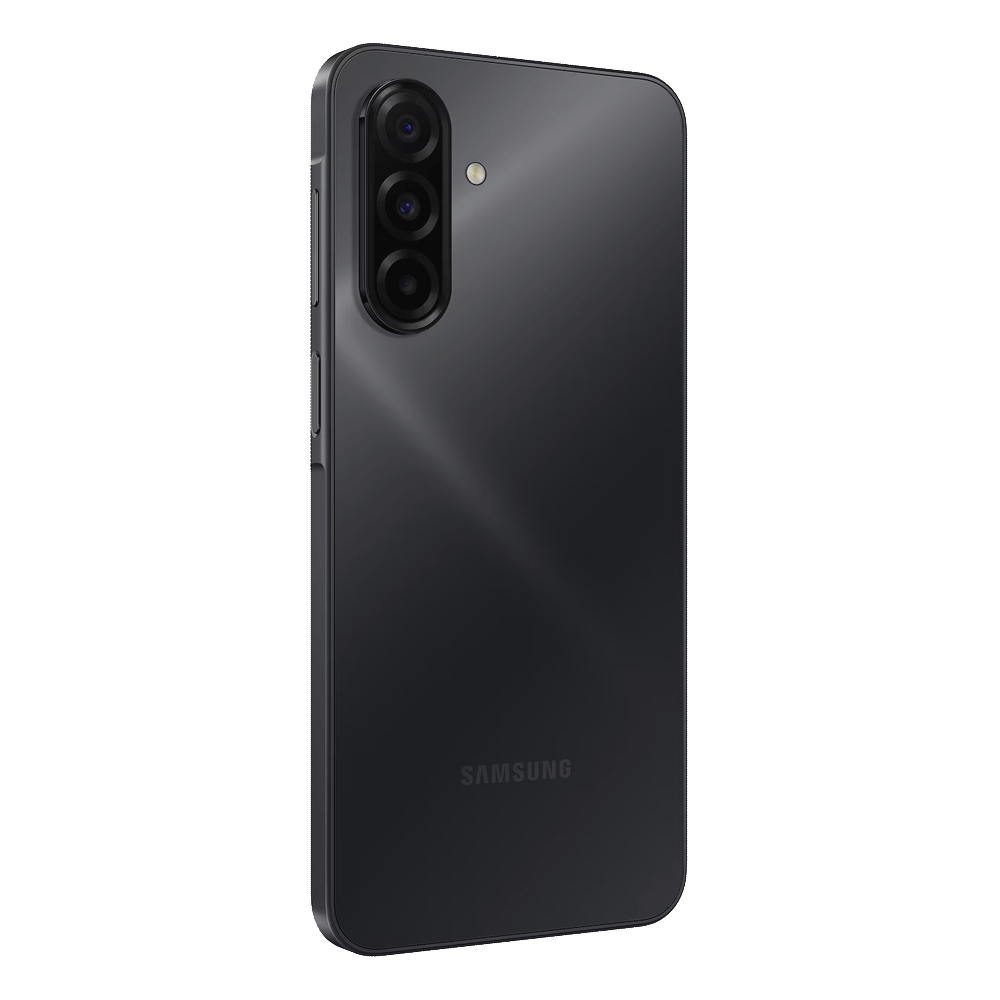 Celular Samsung Galaxy A17 5G 8+256GB Gris img #2