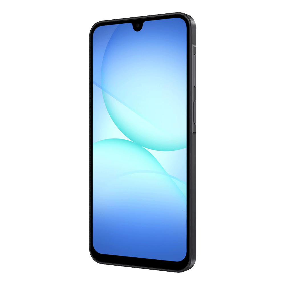 Celular Samsung Galaxy A17 5G 8+256GB Gris img #3