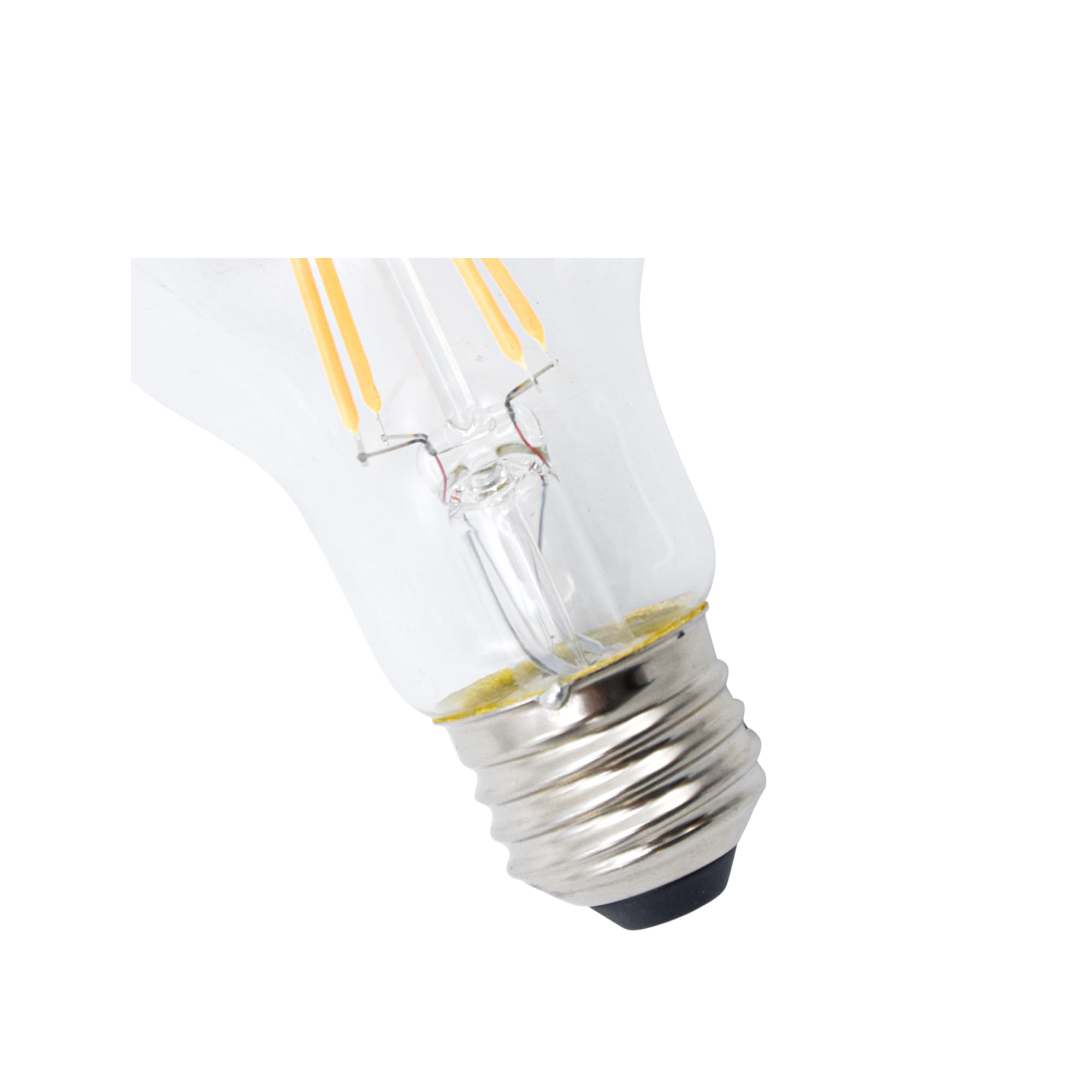 Bombillo Led Vita Vintage E27 Filamento VTA+ Smart Home img #3