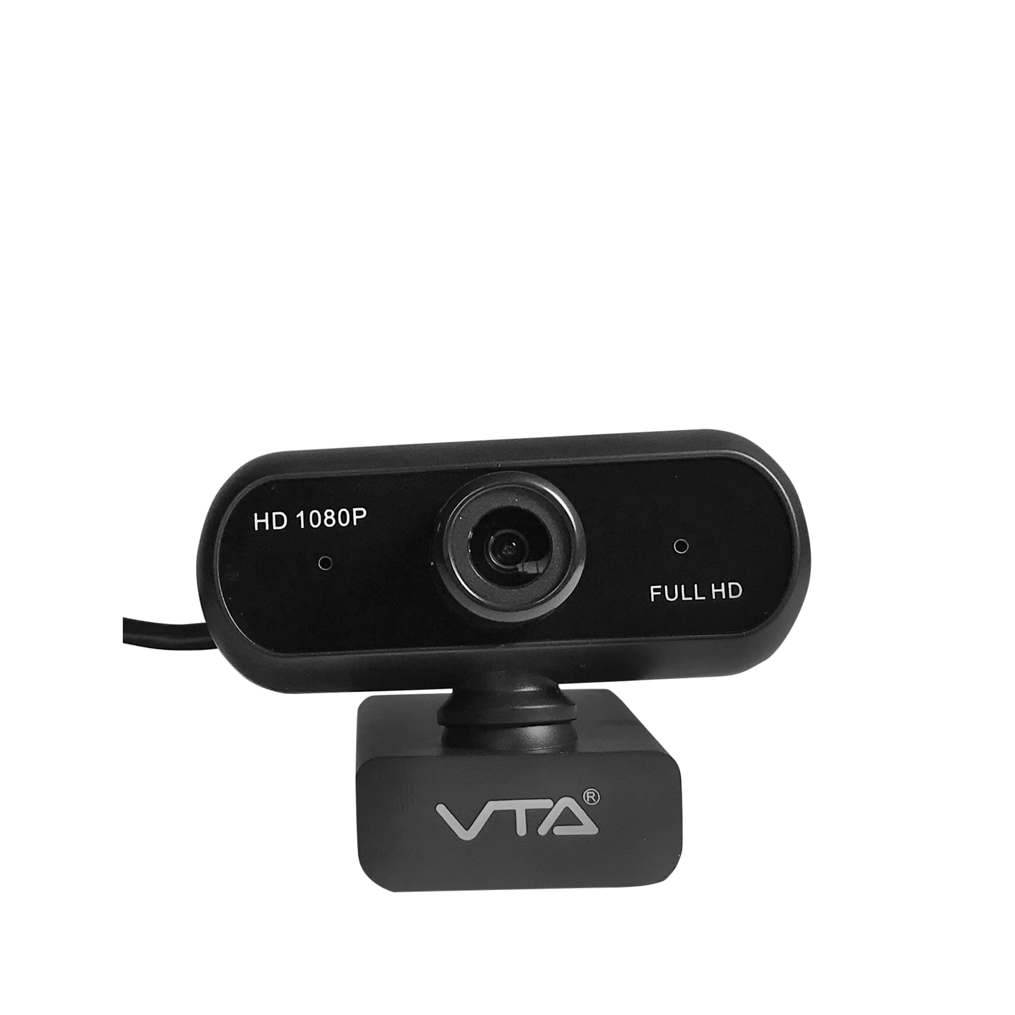 Cámara Web VTA 1080P con Micrófono img #2