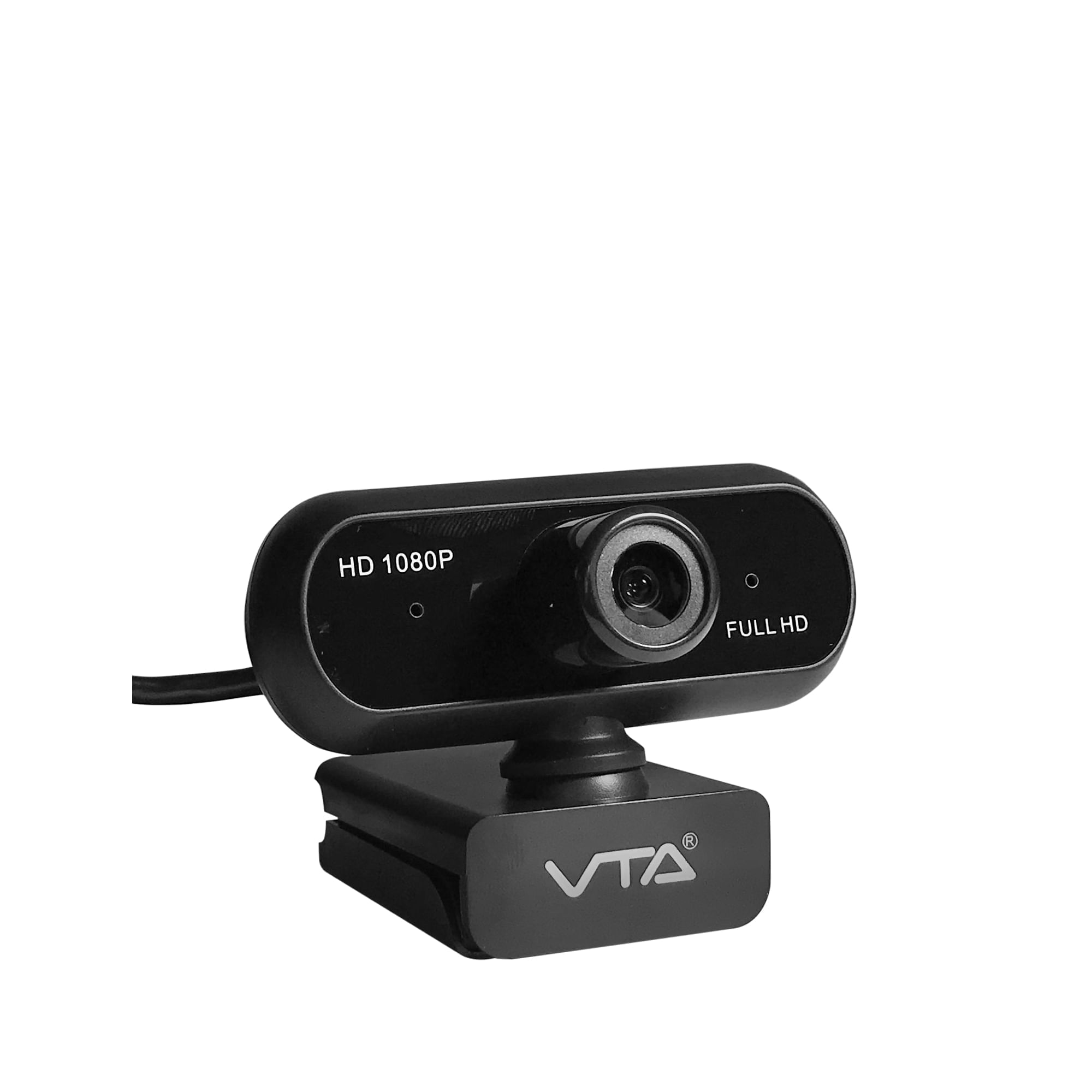 Cámara Web VTA 1080P con Micrófono img #1