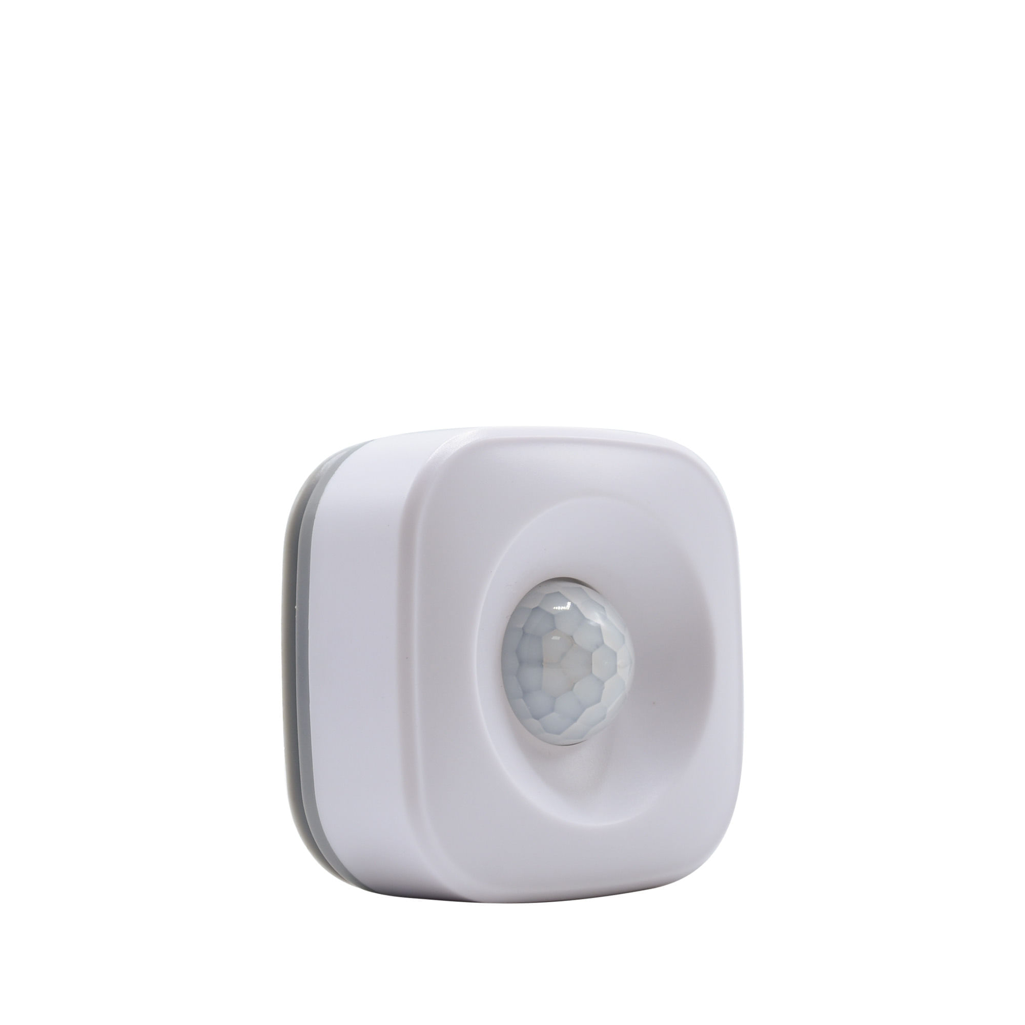 Sensor de Movimiento Inteligente Flux 2 VTA+ img #2