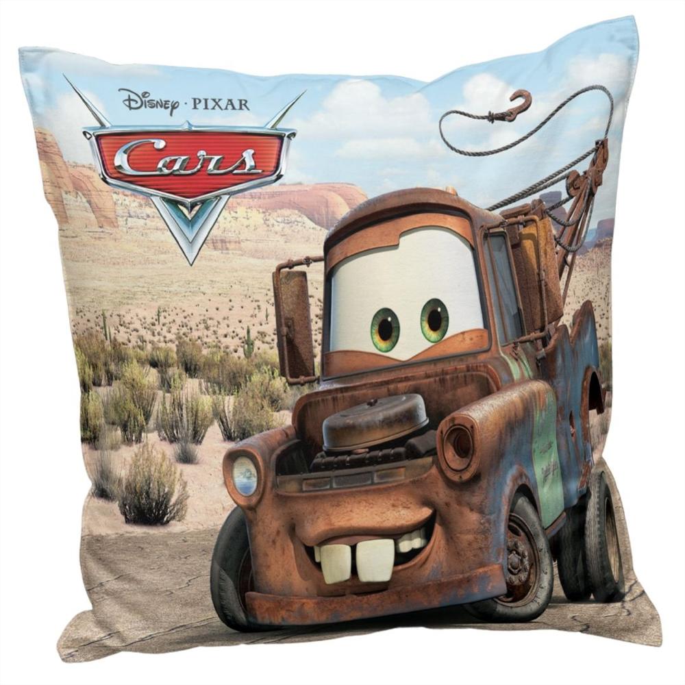 Cojines Tow Mate img #1