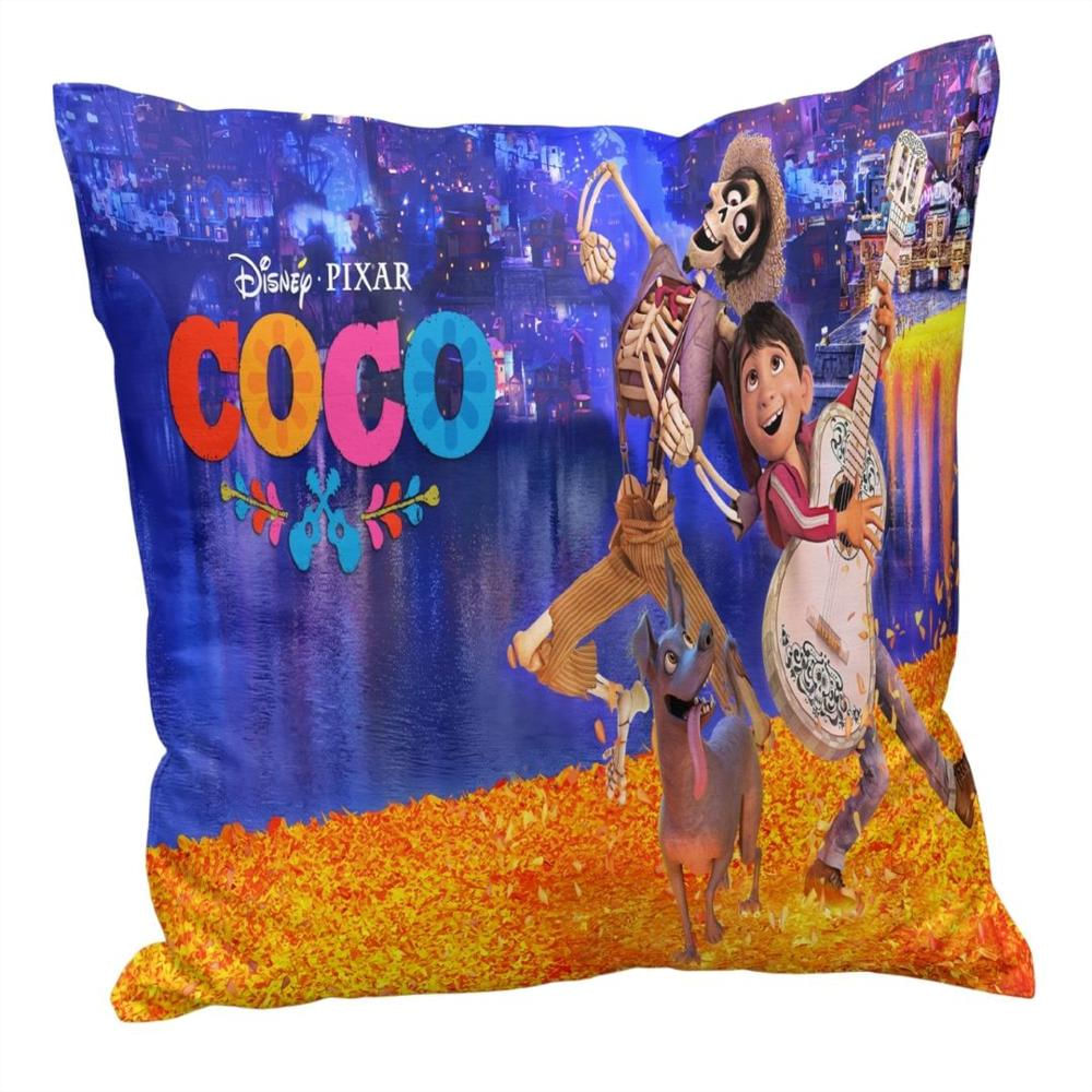 Cojines Coco img #1
