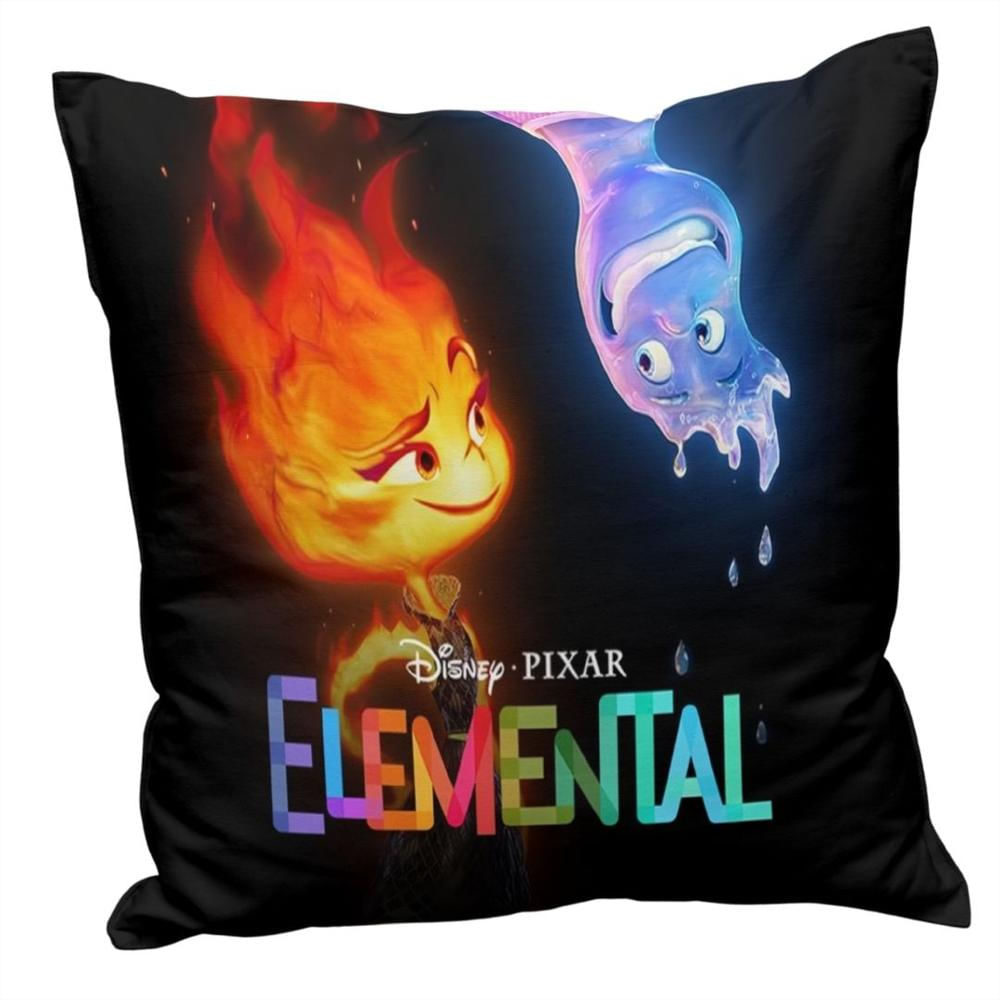 Cojines Elementos img #1