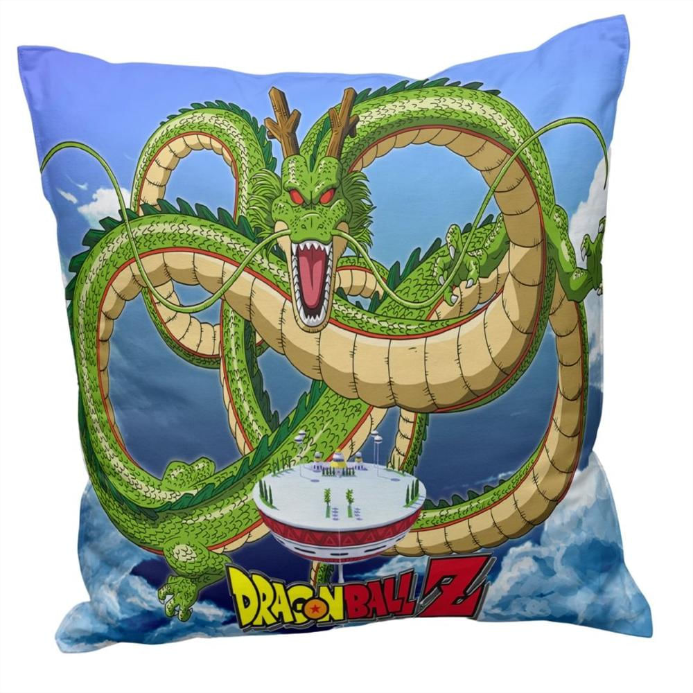 Cojines Shenlong img #1