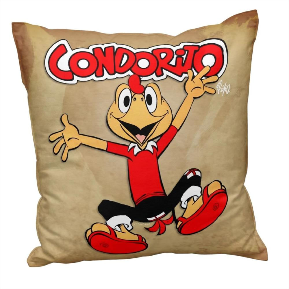 Cojines Condorito img #1
