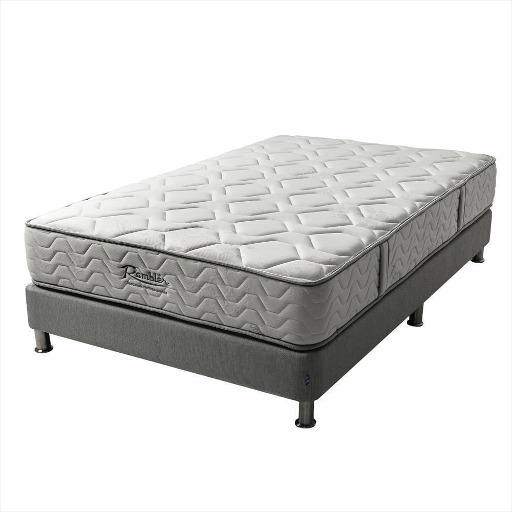 Colchon R100 120X190 img #1