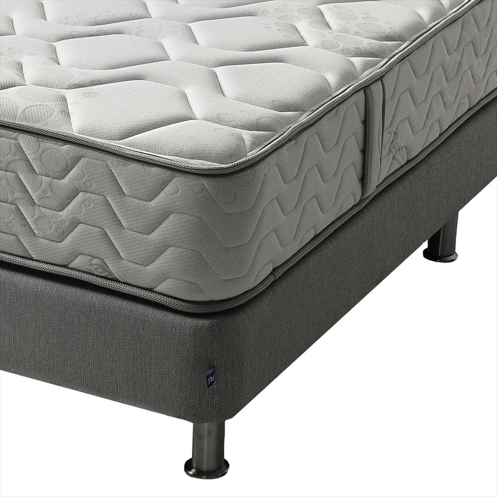 Colchon R100 140X190 img #3