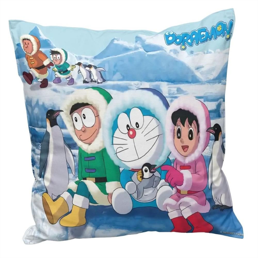 Cojines Doraemon img #1