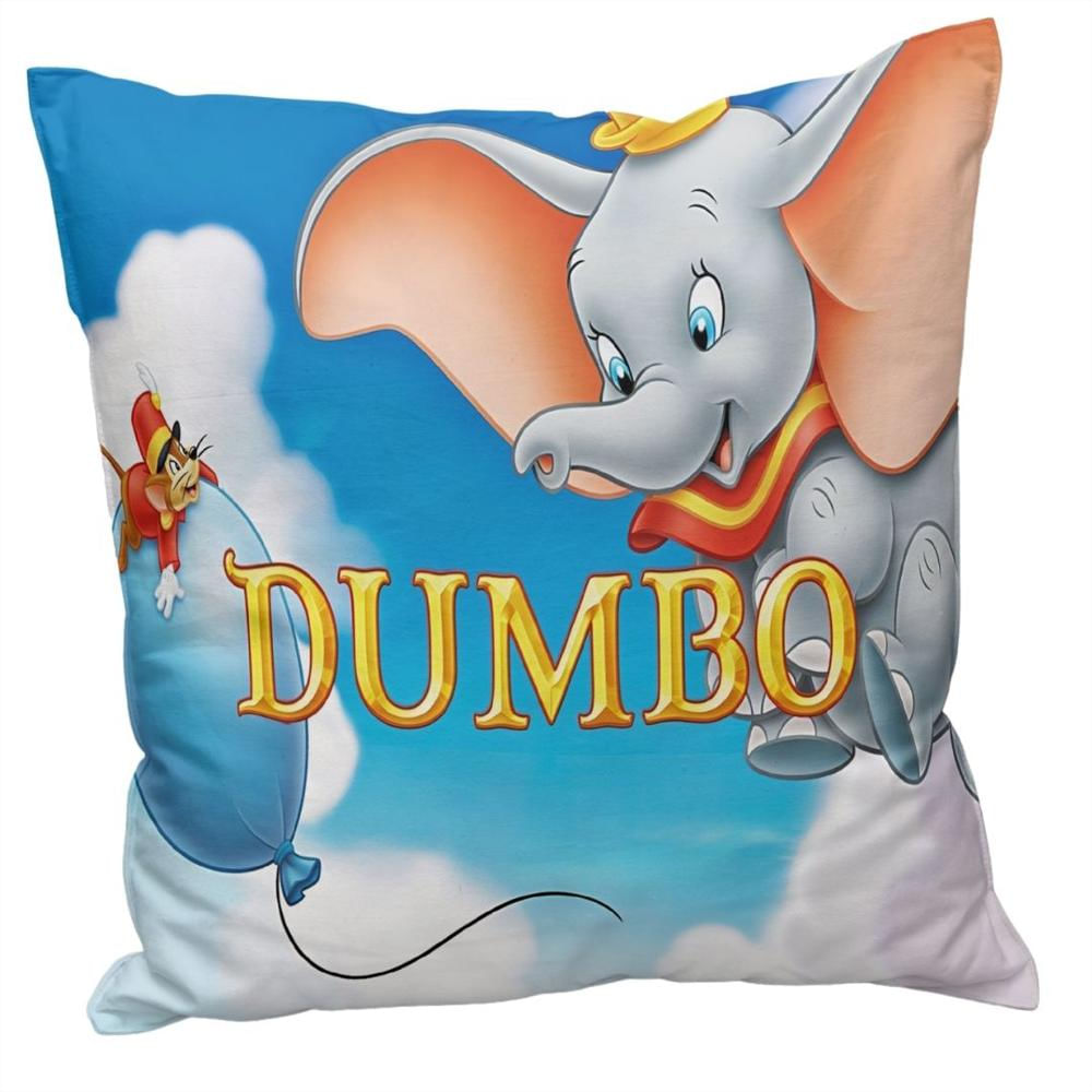 Cojines Dumbo img #1