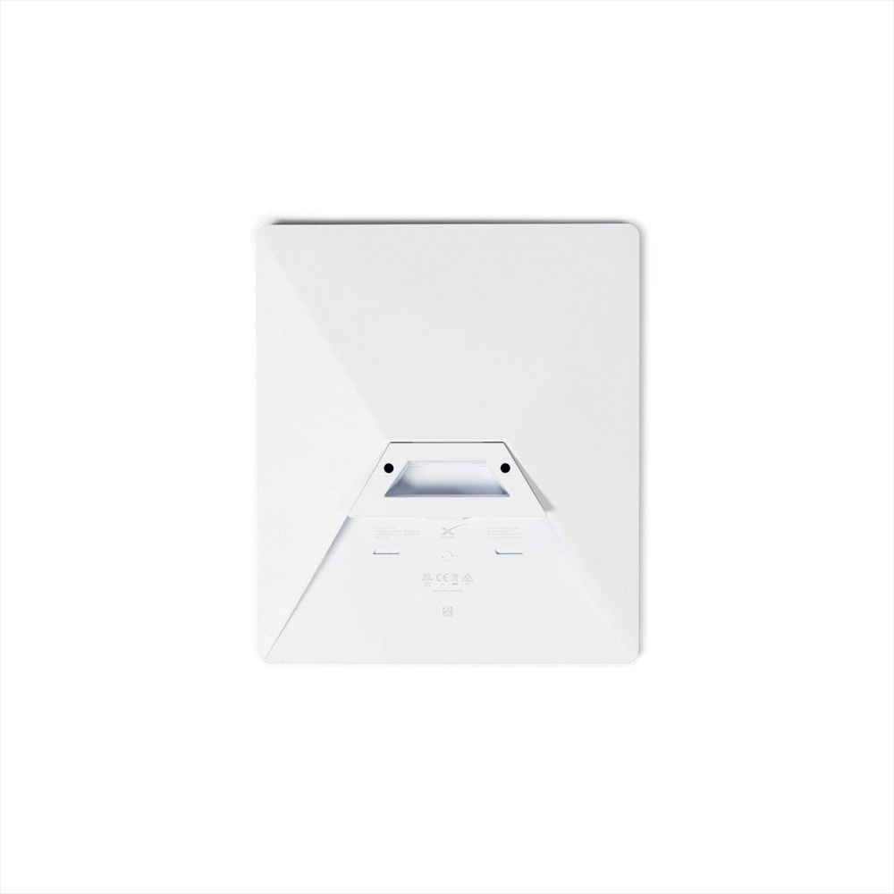 Kit Internet Satelital Mini Dual Band  STARLINK 2535001 img #3