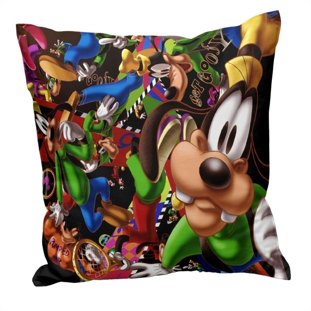 Cojines Goofy img #1