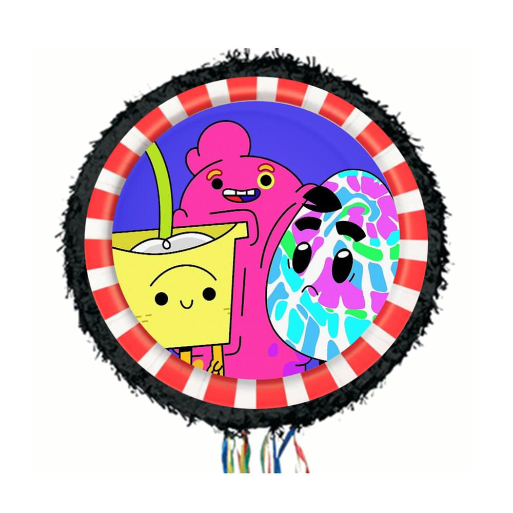 Piñatas Bada Bean img #1